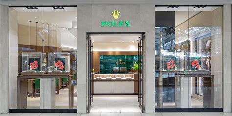 somerset rolex|tapper's rolex.